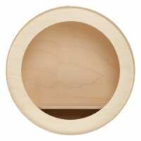 Read FinnishDesignShop.fi Reviews